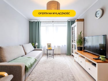 Mieszkanie Wieliczka