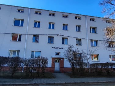 Mieszkanie Bytom