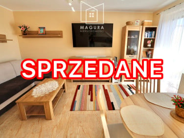 Mieszkanie Kartuzy