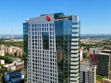 Lokal Katowice