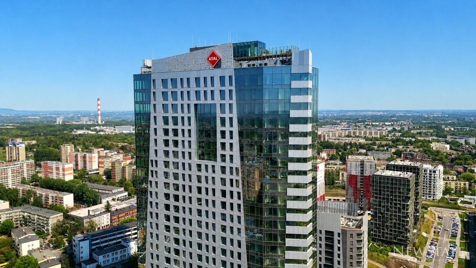 Lokal Katowice