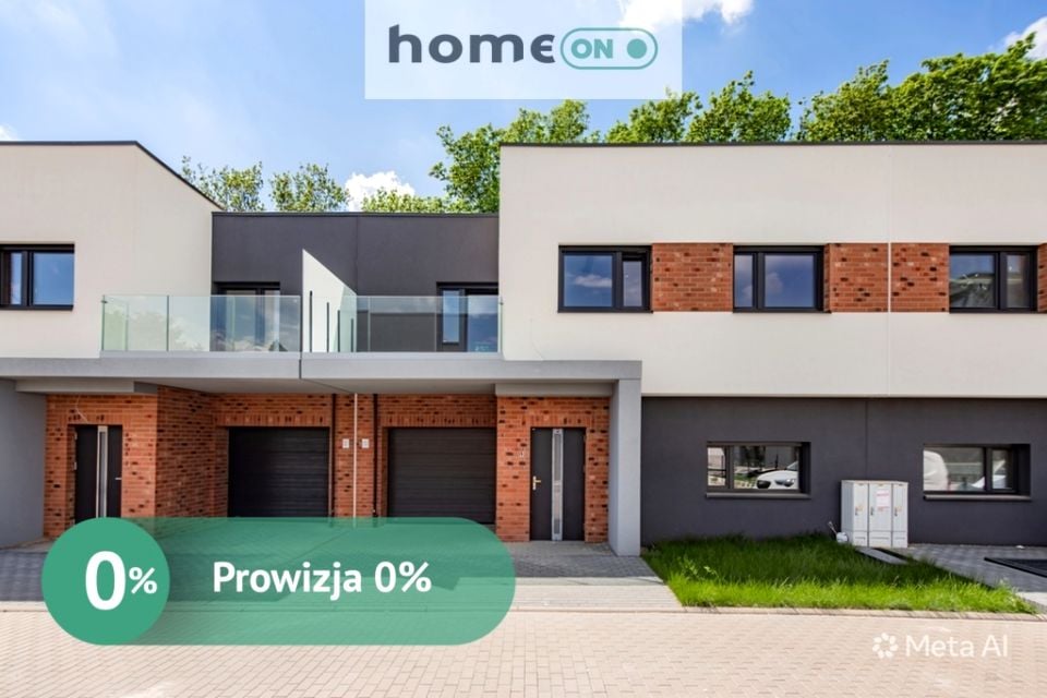 Dom CHORZÓW