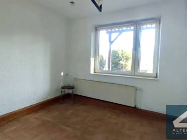 Dom Kraków