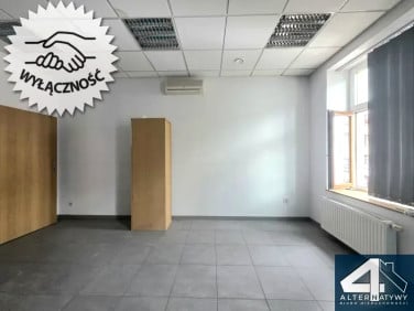 Lokal Tarnów