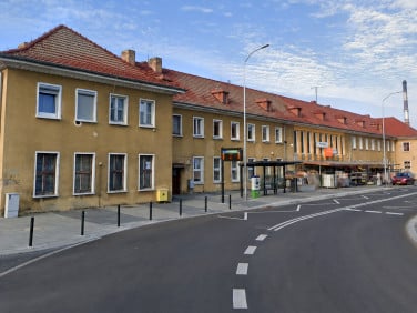 Lokal Police