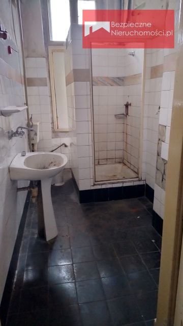 Mieszkanie Mysłowice