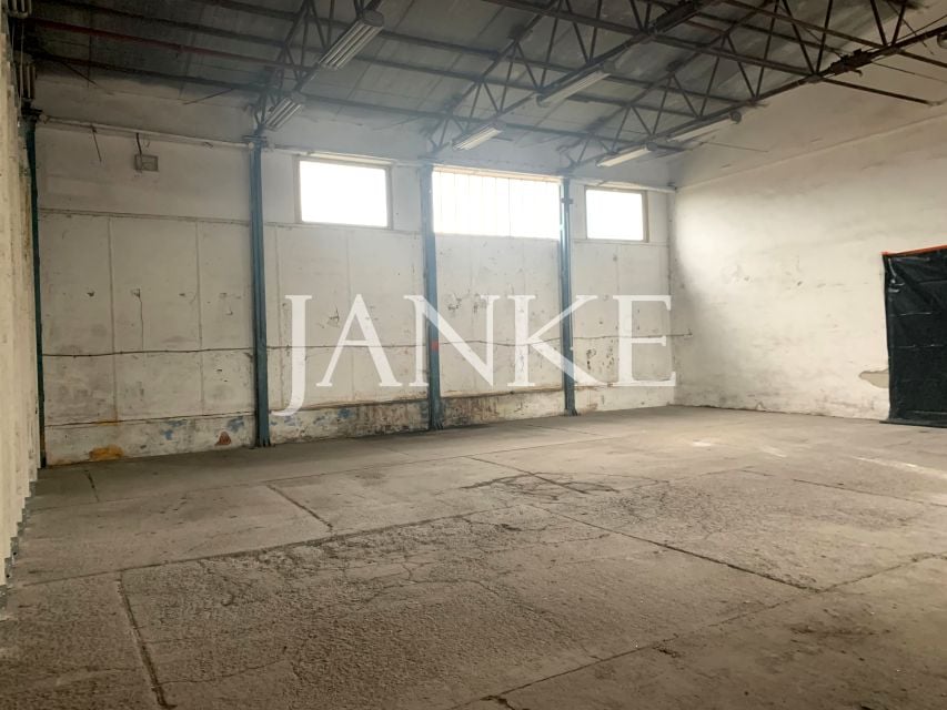 Lokal Kobierzyce