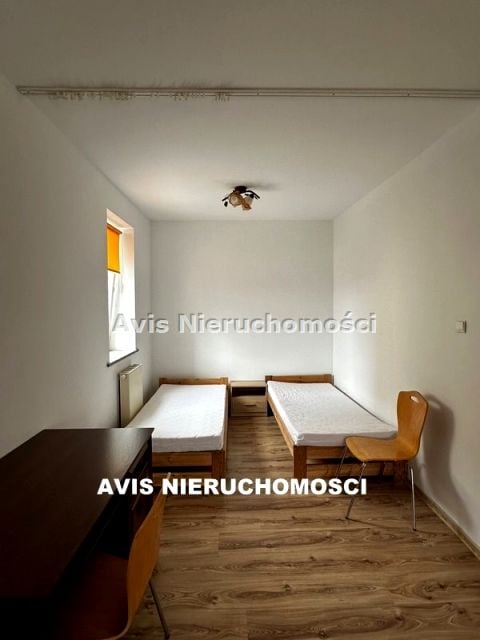 Zdjęcie 2