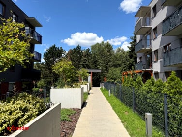 Mieszkanie apartamentowiec Katowice
