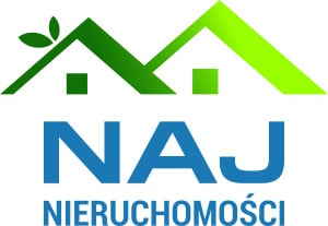 Iwona Grycuk Nieruchomości