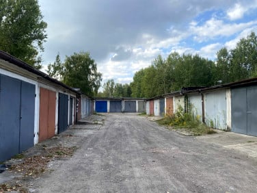 Lokal Sosnowiec