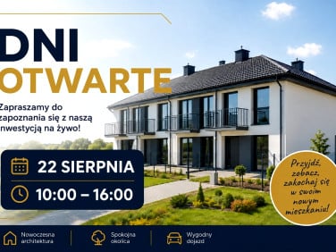 Mieszkanie Rzeszów