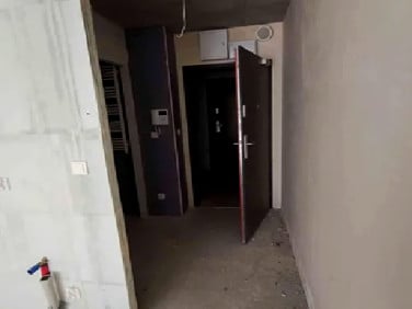 Mieszkanie Poznań sprzedaż