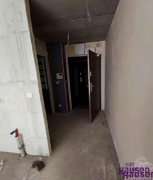 Mieszkanie Poznań sprzedaż