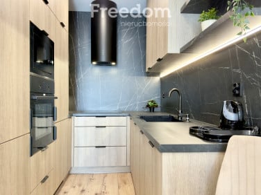 Mieszkanie Włocławek