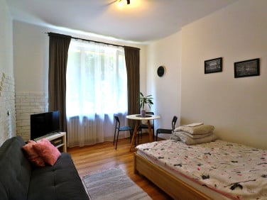 Mieszkanie Białystok
