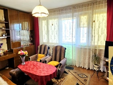 Mieszkanie Szczecin
