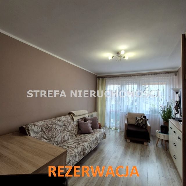 Mieszkanie Tomaszów Mazowiecki