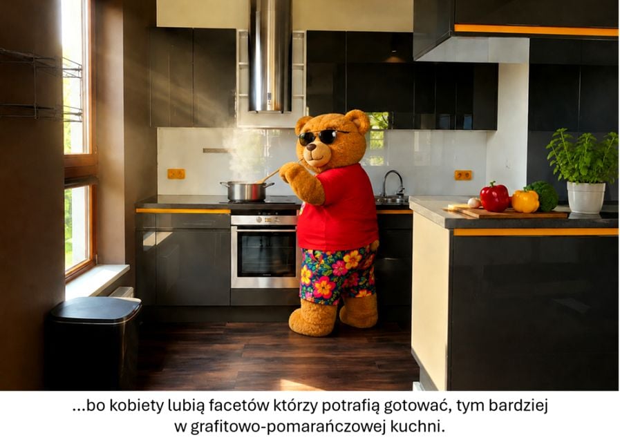 Zdjęcie 2