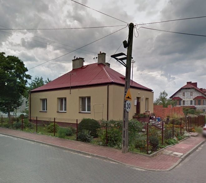 Zdjęcie 2