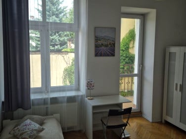 Pokój Rzeszów