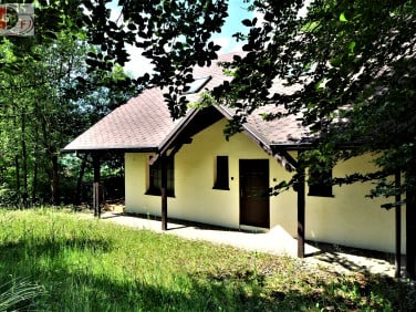 Dom Wisła