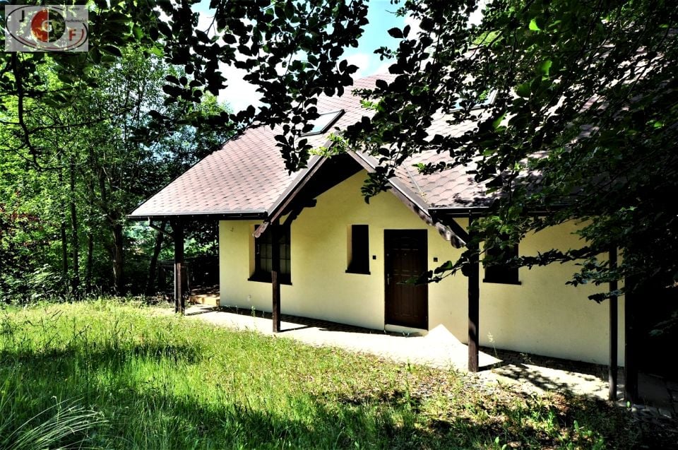 Dom Wisła