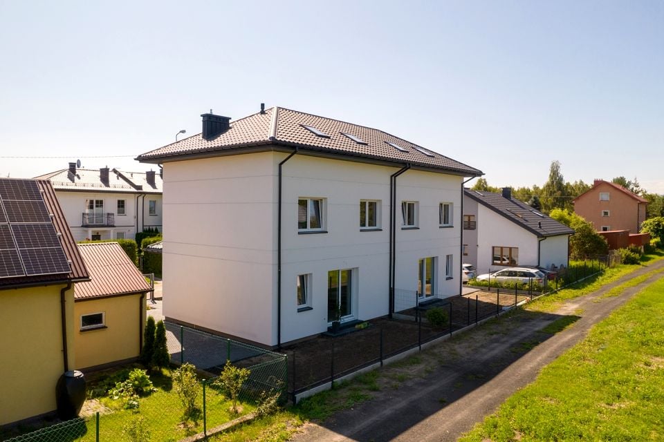 Zdjęcie 3