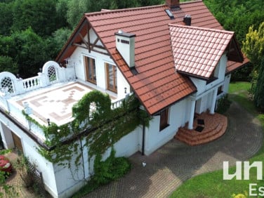 Dom Dobranowice