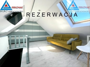 Pokój umeblowany do wynajęcia OLSZTYN