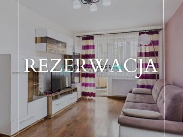 Mieszkanie Białystok