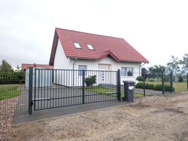 Dom Wawrów