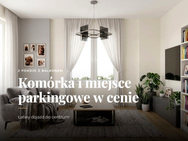 Mieszkanie Wrocław