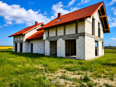 Dom Swołowo