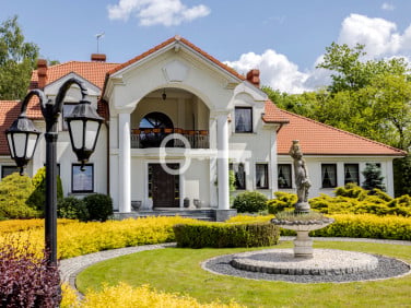 Dom Środa Wielkopolska