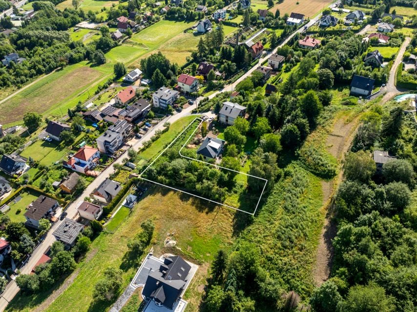 Zdjęcie 2