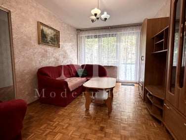 Mieszkanie Białystok