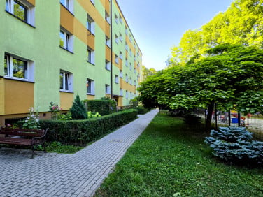 Mieszkanie Rzeszów