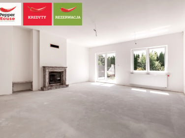 Dom Wejherowo