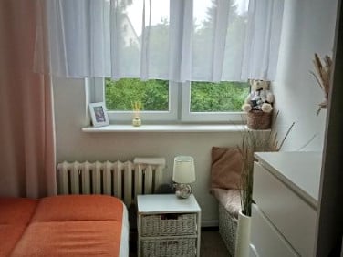 Mieszkanie Gdańsk sprzedaż