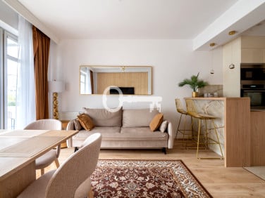 Mieszkanie Gdańsk sprzedaż