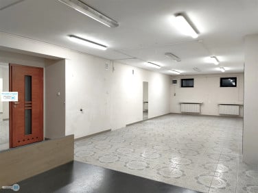 Lokal Kielce