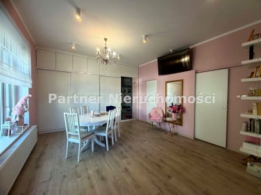 Lokal Toruń