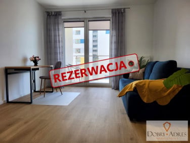 Mieszkanie Rzeszów wynajem