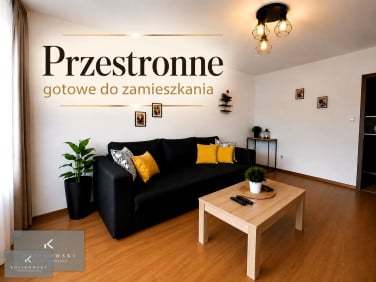 Mieszkanie Namysłów