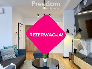 Mieszkanie Włocławek