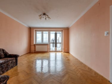Mieszkanie Warszawa sprzedaż