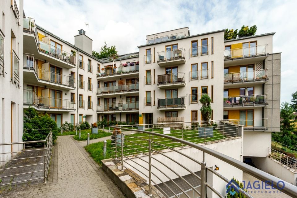 Mieszkanie Gdańsk