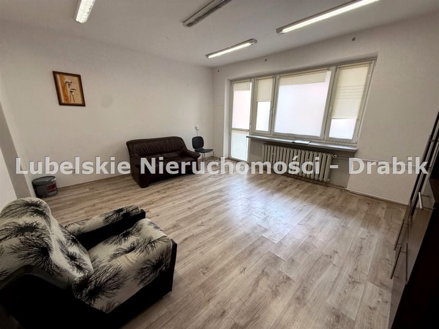Lokal Lublin