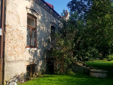 Dom Piastów